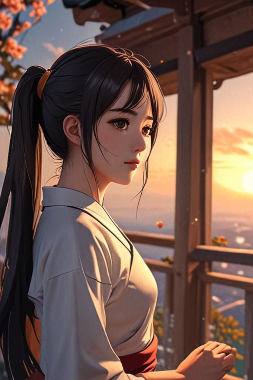 Nguyệt Lượng Vì Người Mất Ngủ