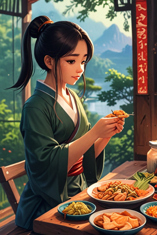 Sau Khi Đối Thủ Một Mất Một Còn Mang Thai Con Của Tôi
