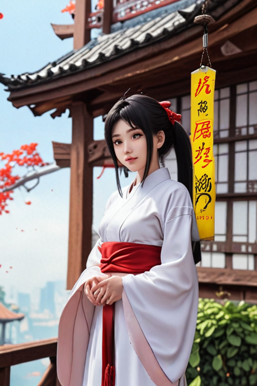 Thế Tử Hung Mãnh