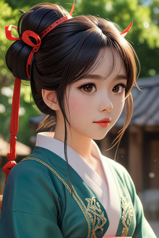 Cửu Chuyển Ma Kinh