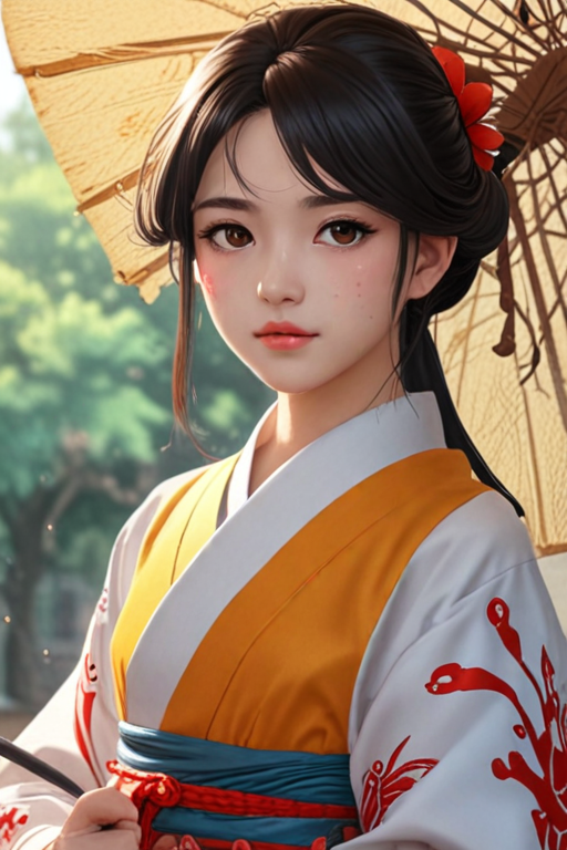 Ta Xuyên Không Thành Tà Thần