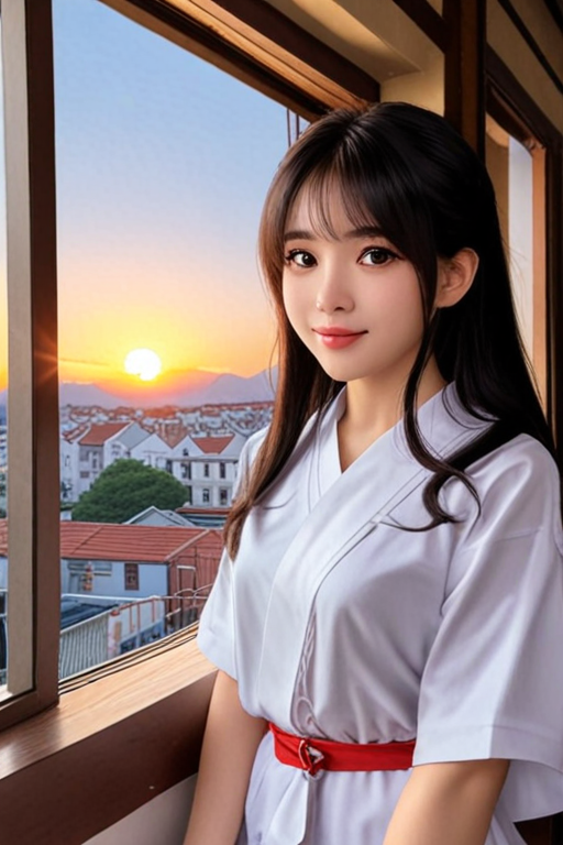 Nhất Niệm Thiên Chủ