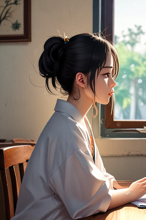 Tiên Tuyệt