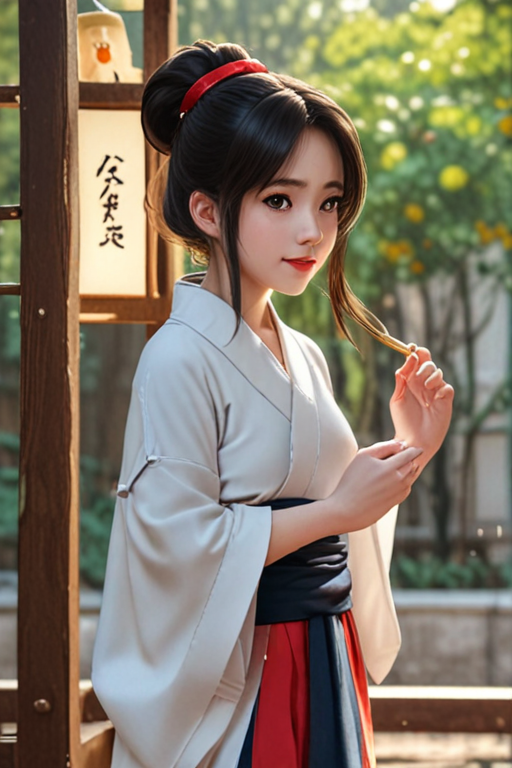 Tịch Nguyệt – Cửu Chỉ