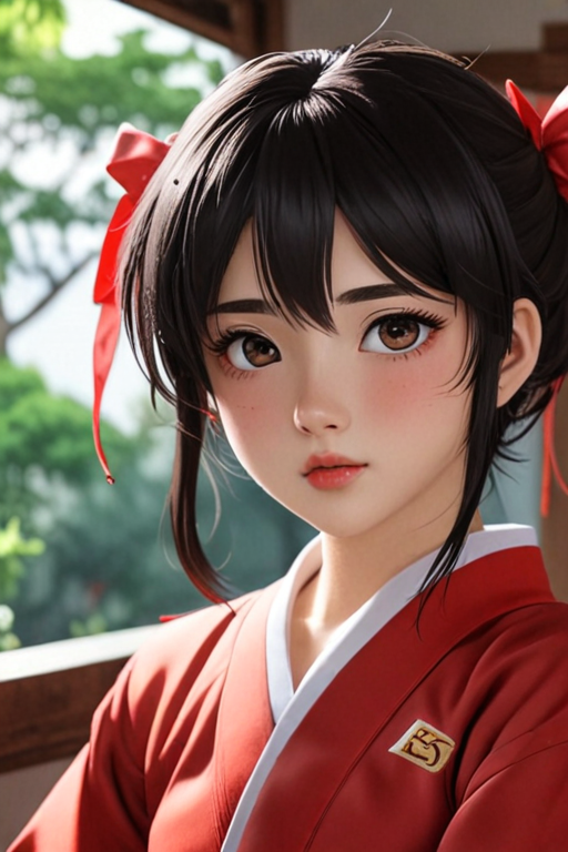 Vương Giả Tu Tiên