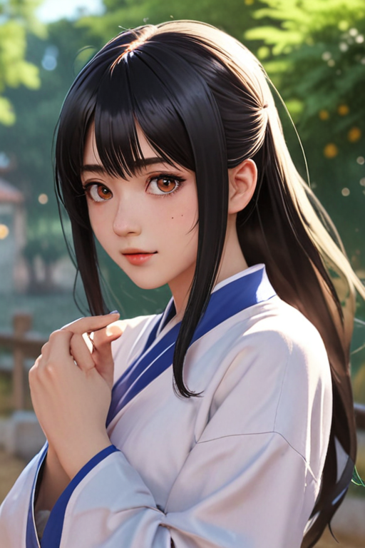 Địa Ngục Nhân Gian
