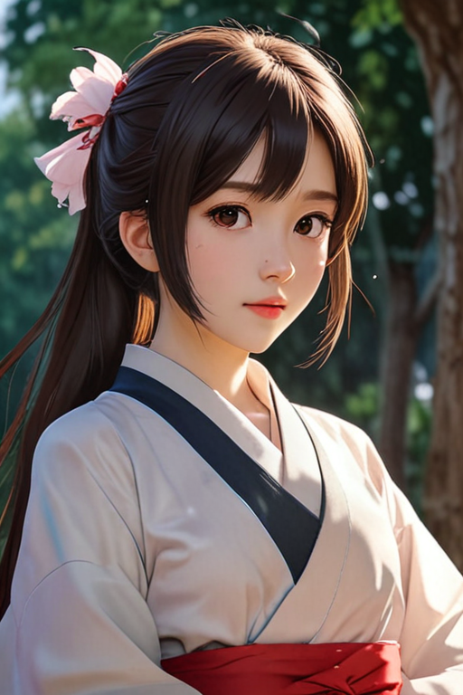 Dị Giới Khâm Liệm Sư