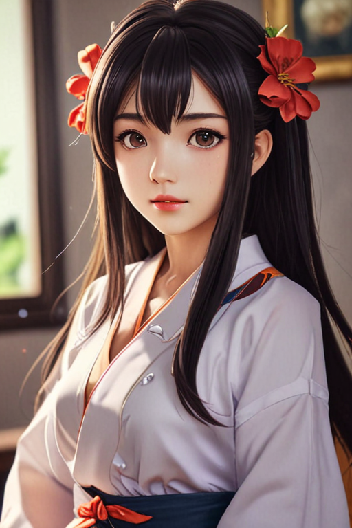 Mỗi Đêm Đi Đến Động Phủ Của Sư Tôn