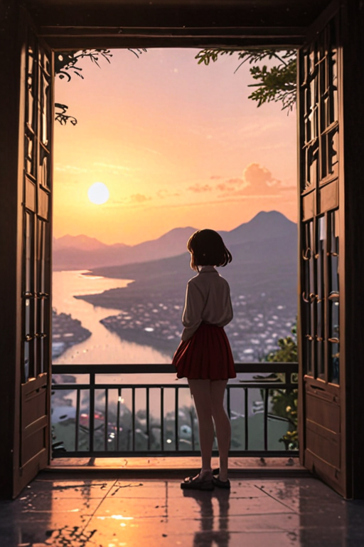 Ta Là Ác Nhân, Ai Là Thiện Nhân