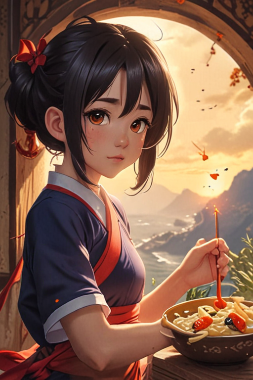 Siêu Cấp Võ Thánh