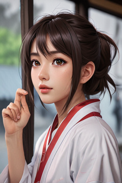 Luân Hồi