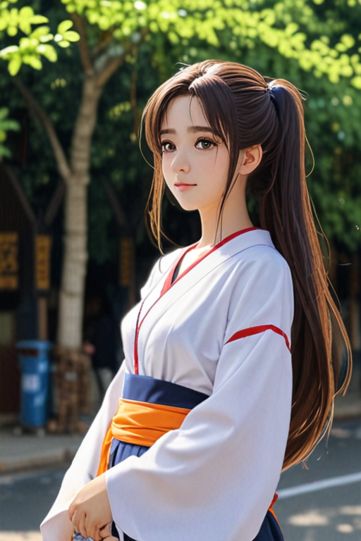 Đệ Nhất Long Tế