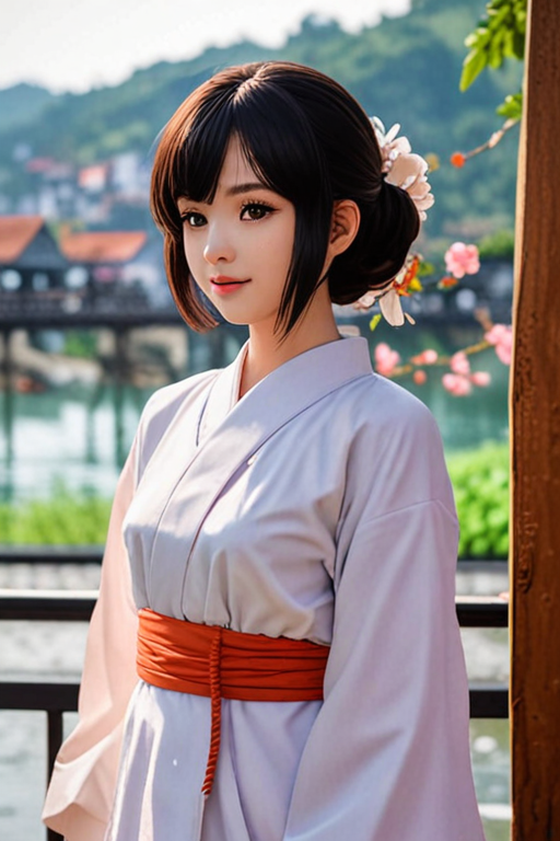 Có Văn Bản Nào Bạch Nguyệt Quang Vả Mặt Thế Thân Không?