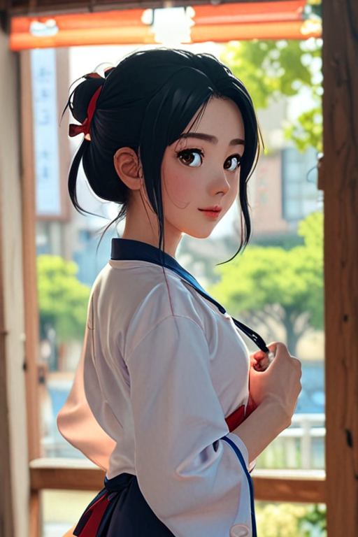 Cầu Đạo