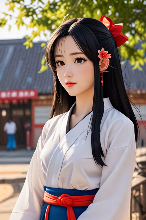 Đại Thần Kiếm Khách
