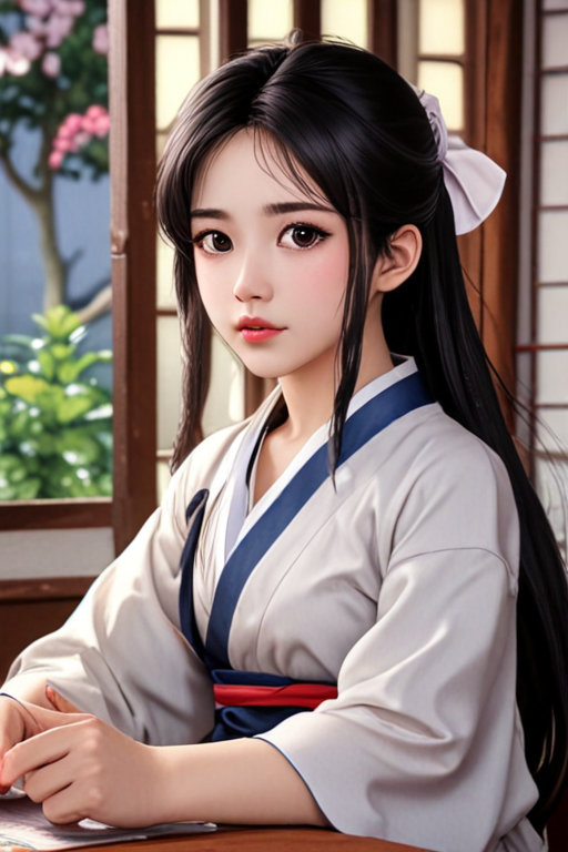 Truyền Kỳ Xứ Mộng