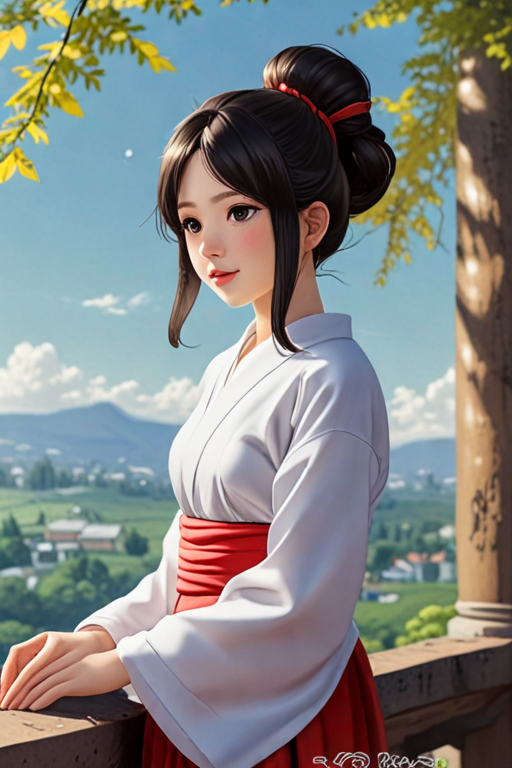 Thương Nguyên Đồ