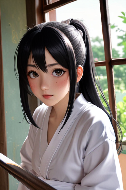 Võ Đạo Trường Sinh Bắt Đầu Từ Thuật Nội Đan