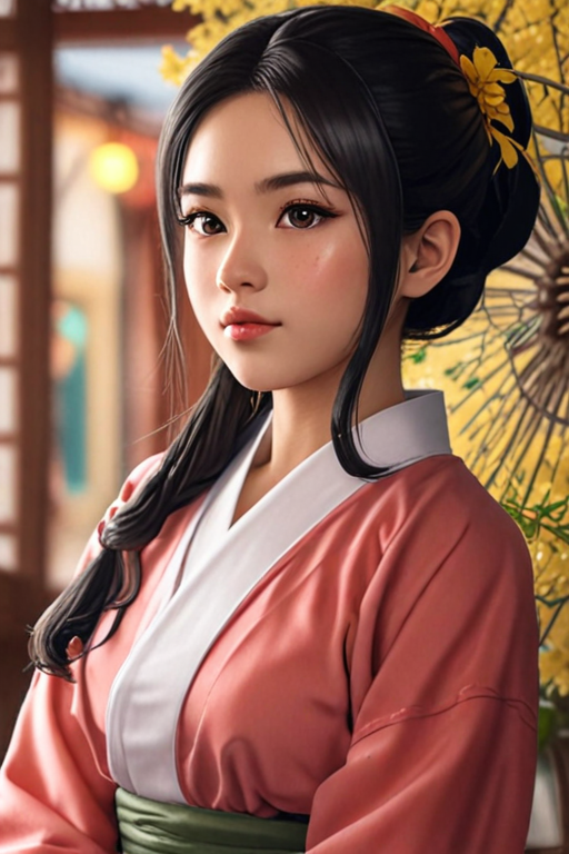 Phúc Đức Thiên Quan