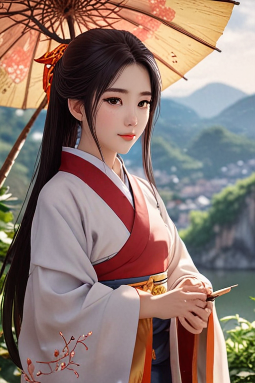 Huyền Giới Chi Môn