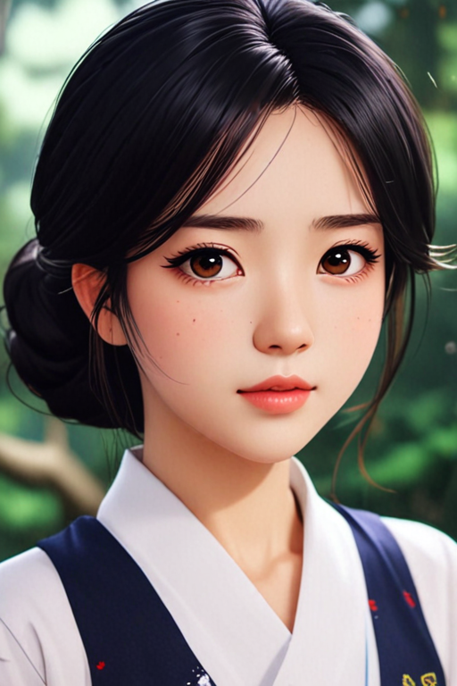Cực Phẩm Hệ Thống