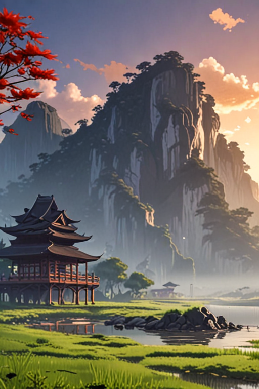 Trận Chiến Huyền Chân