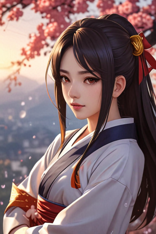 Vương Phi Là Bảo Bối Đồ Nhi