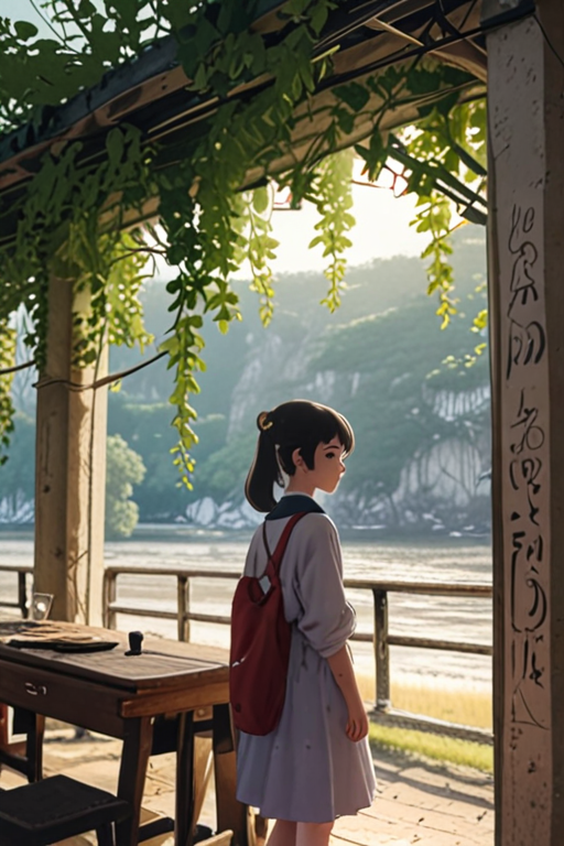 Bách Luyện Thành Thần