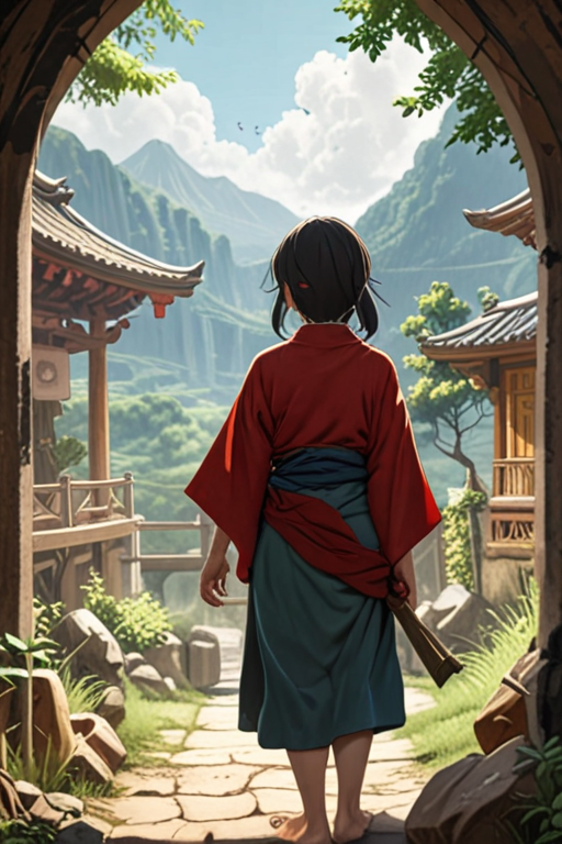 Sau Khi Không Ngừng Tìm Đường Chết, Ta Trở Thành Người Trong Lòng