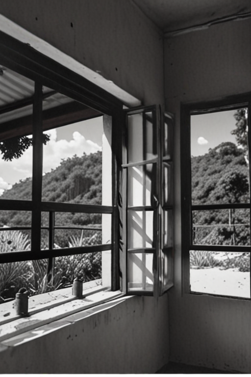 Trạch Thiên Kí Ttv