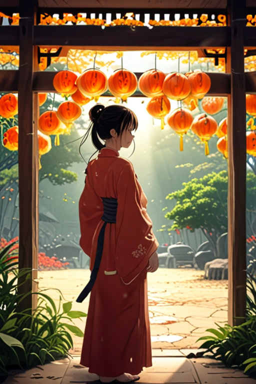Ta Ở Tiên Tông Làm Thần Thú