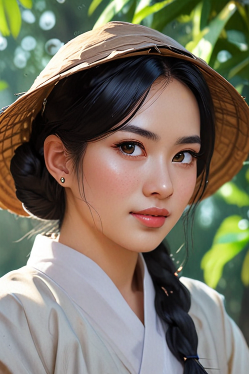 Hồng Hoang Chi Minh Hà Vấn Đạo