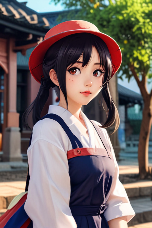 Tầm Mịch