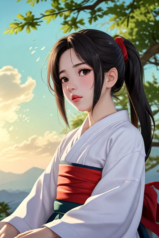 Huyền Vũ