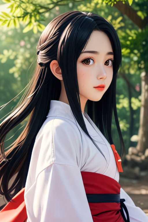Vũ Thần