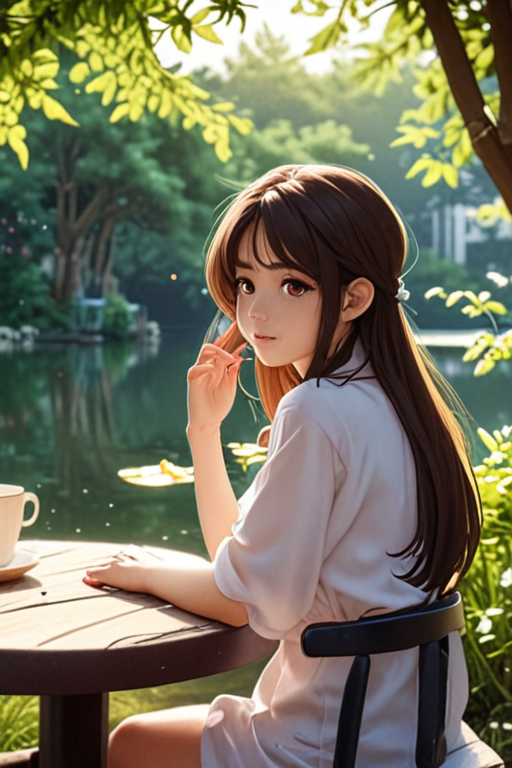 Phụ Thể Đại Lục