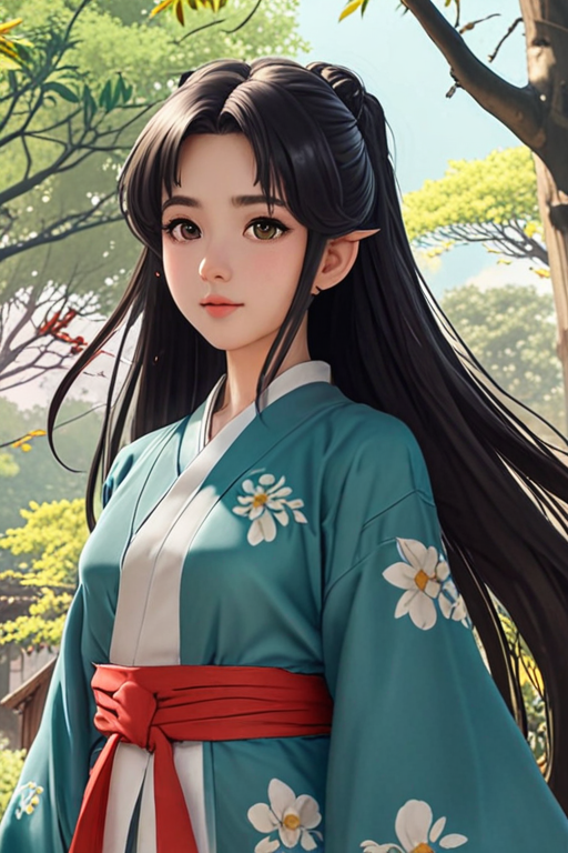 Thiên Hạ Kiếm Tông