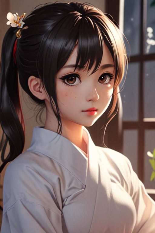 Chiến Tuyệt Vô Song