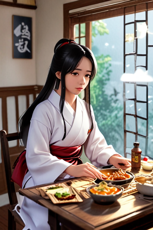Đế Vương Chi Chiến