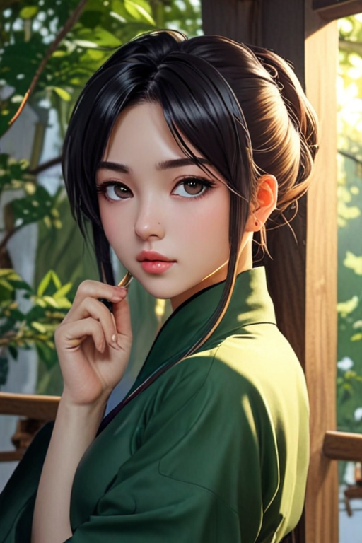 Nguyên Huyết Thần Tọa