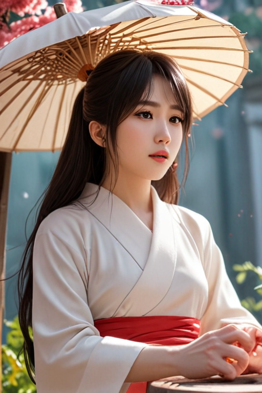 Thế Giới Huyền Huyễn