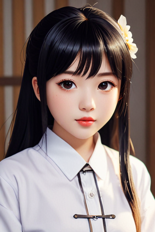 Tuyệt Thế Võ Đế