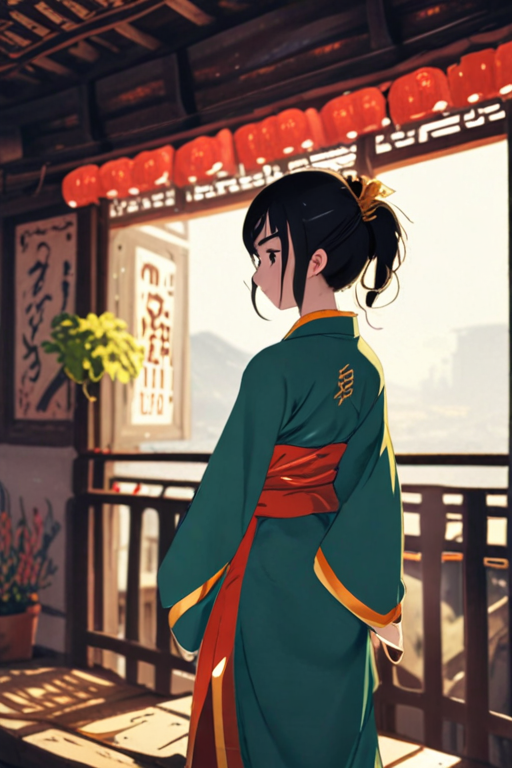 Hệ Thống Chưởng Môn