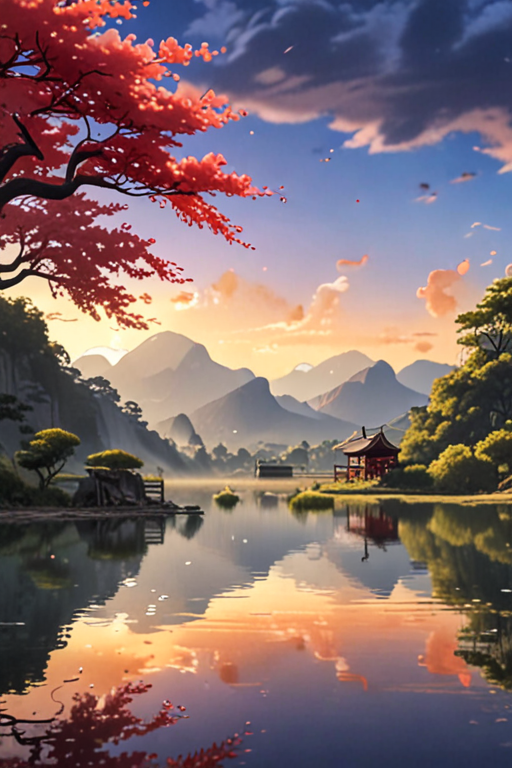 Hàng Ngày Sống Chung Với Muội Khống