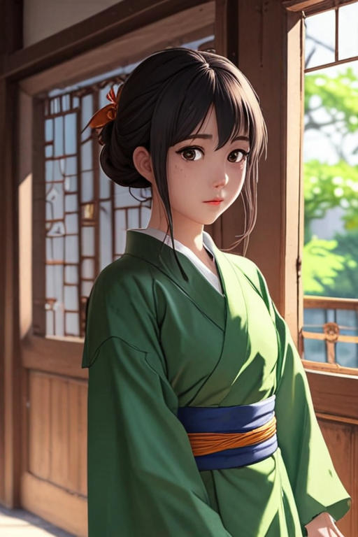 ĐÂY LÀ HÀNH TINH CỦA TA