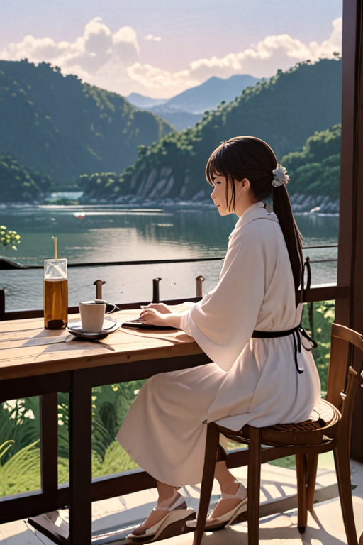 Tối Cường Vô Thượng Tông