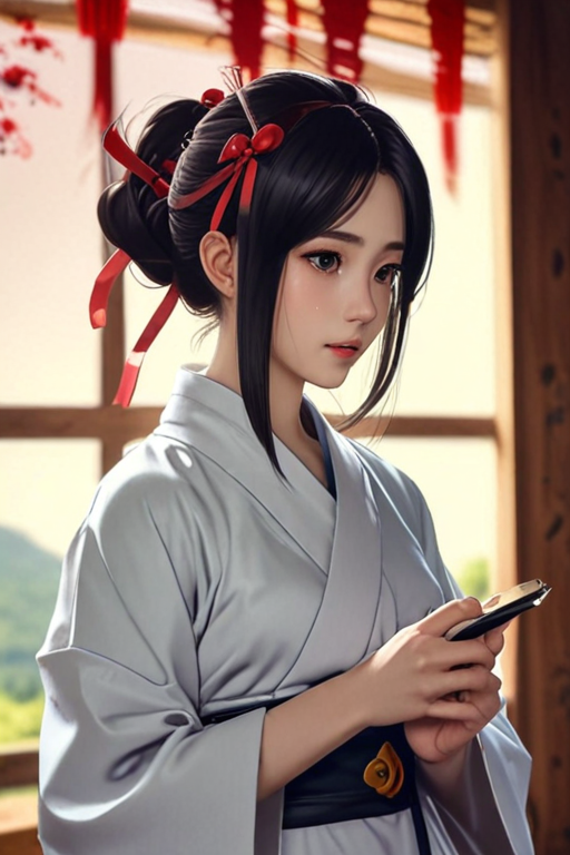 Vạn Cổ Ma Thần