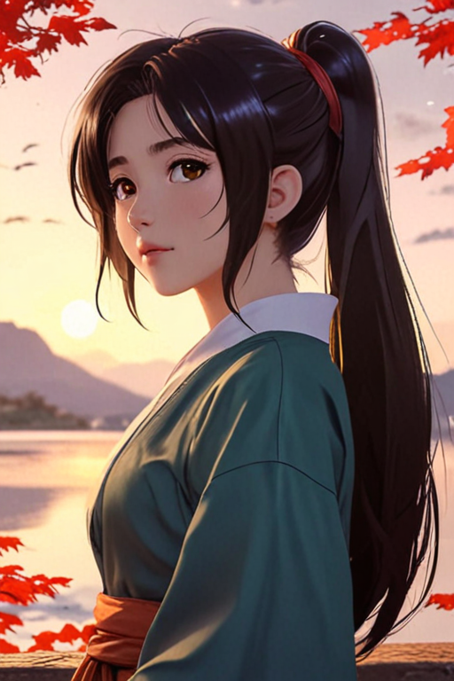 Cửu Châu Đại Lục