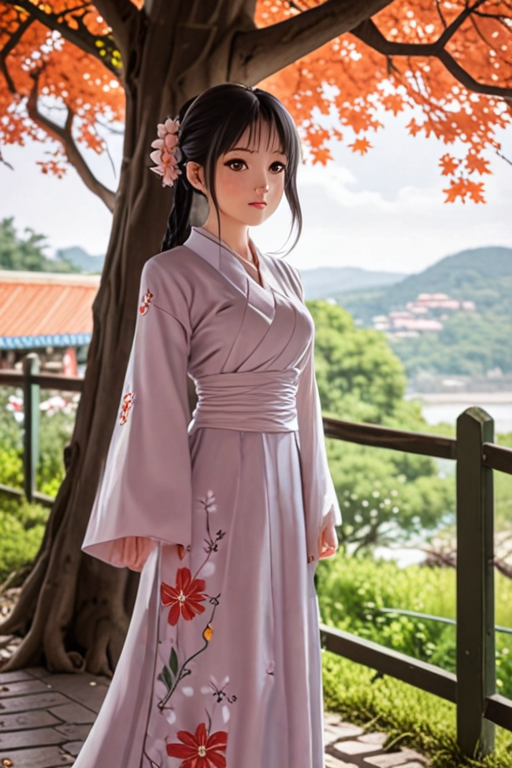 Tiên Này, Không Thể Tu Được
