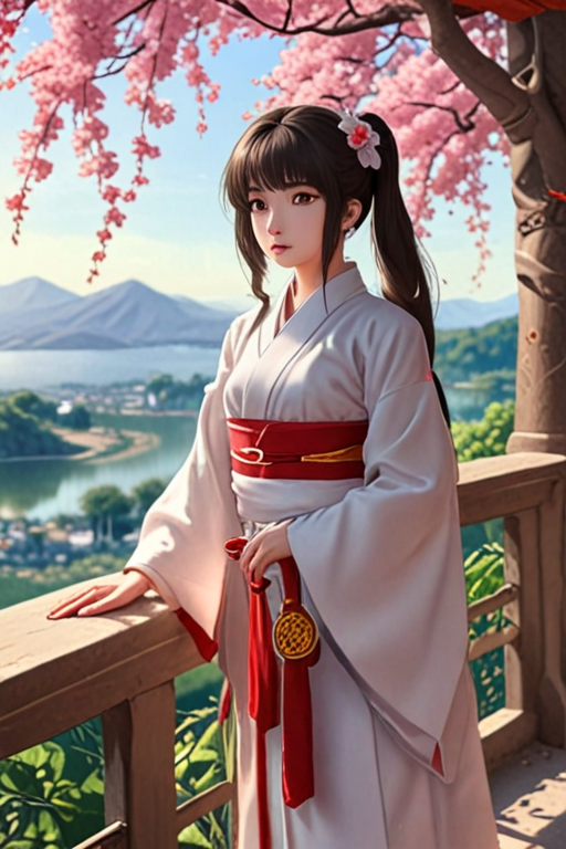 Vạn Cổ Đệ Nhất Kiếm